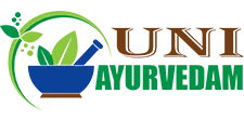 Uni Ayurvedam