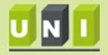 UNI FinTech