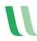 UNIVERSAL ENGEISHA logo