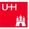 University of Hamburg logo