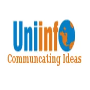 Uniinfo Telecom