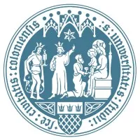 University of Cologne logo