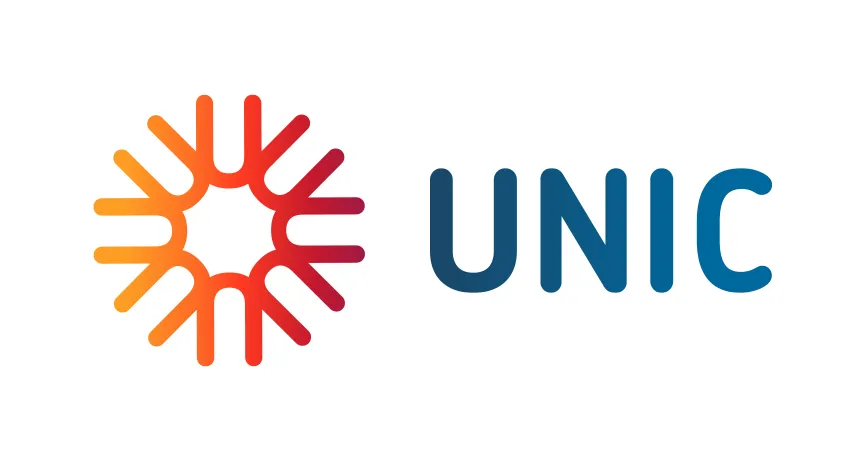 University of Lodz logo