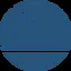 Uni logo