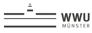 WWU logo