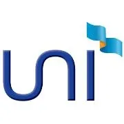 UNI Packaging logo