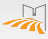 University of Passau logo