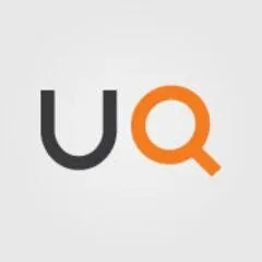 Uni-Quest logo