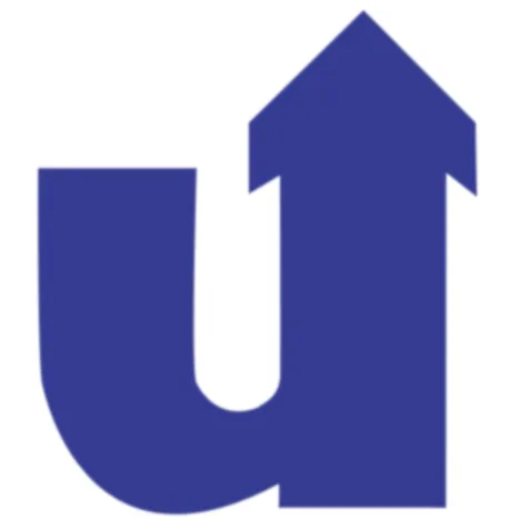 University of Siegen logo