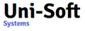 Uni Soft Systems