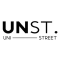 Uni Street logo