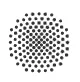 University of Stuttgart logo