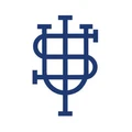 Uni Style Image logo