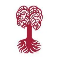University of Tubingen logo