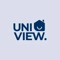 Uni View logo