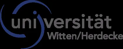 University of Witten logo