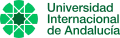 UNIA logo