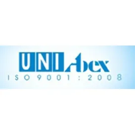 Uni Abex Alloy Products