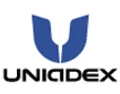 UNIADEX logo