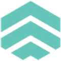 UniAdvise