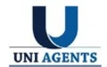 UniAgents