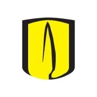 Universidad de los Andes logo