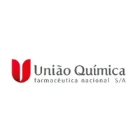 Uniao Quimica logo