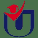 UniApplyNow logo