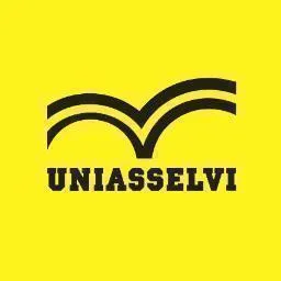Uniasselvi Floripa logo