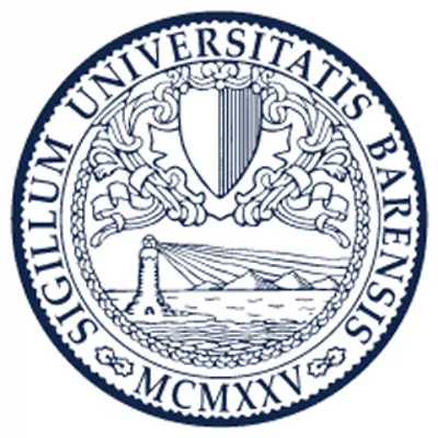 uniba it logo