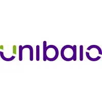 Unibaio logo