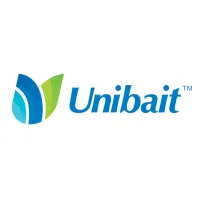 UniBait