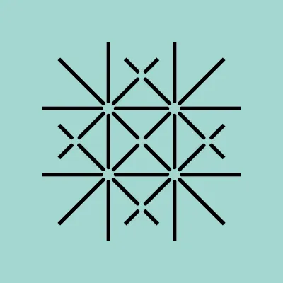 University of Basel logo