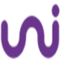 Unibask