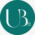 Unibazar