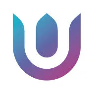 Unibirth Production