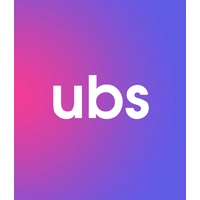 Unique Business Systems