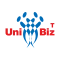 Unibiz Multi Trade