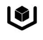 Uniblock logo