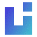 Uniblox logo