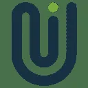 Unibose Technology