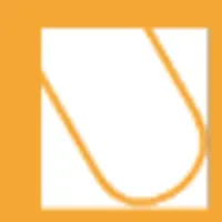 UNI-BRIGHT logo