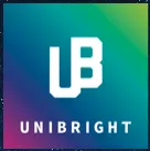 Unibright logo