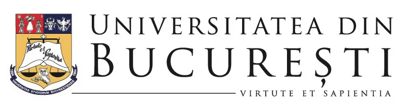 UniBuc logo