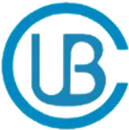 UnibuildChemic