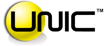 Unic Alutech