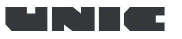 UNIC logo