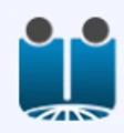 UNIC TECH