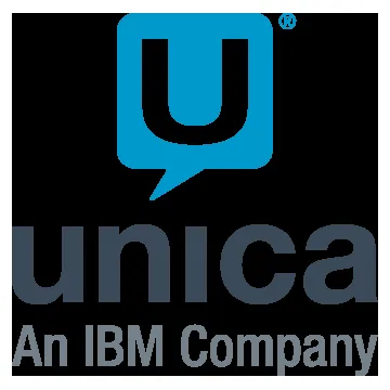 Unica logo