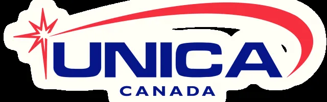 Unica Canada logo